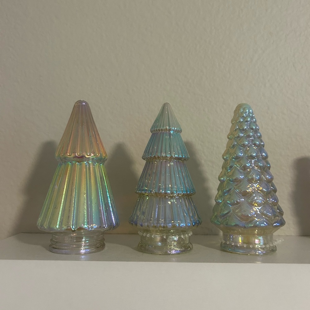 Target Holiday Christmas Decor